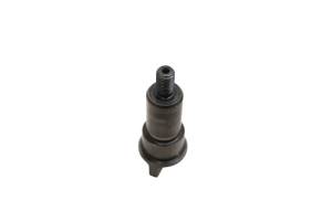 Polaris - 16 Polaris Sportsman 570 4x4 Water Pump Drive Shaft - Image 3