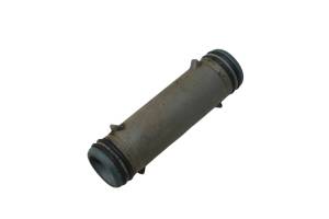 Polaris - 16 Polaris Sportsman 570 4x4 Water Transfer Tube - Image 2