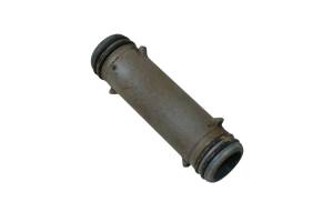 Polaris - 16 Polaris Sportsman 570 4x4 Water Transfer Tube - Image 3