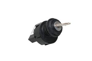 16 Polaris Sportsman 570 4x4 Key Switch