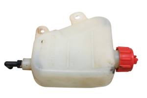 16 Polaris Sportsman 570 4x4 Coolant Overflow Radiator Bottle