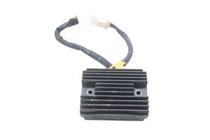 Aprilia - 12 Aprilia Shiver 750 Regulator Rectifier SL750 - Image 1