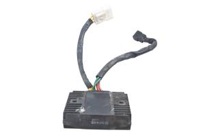 Aprilia - 12 Aprilia Shiver 750 Regulator Rectifier SL750 - Image 2