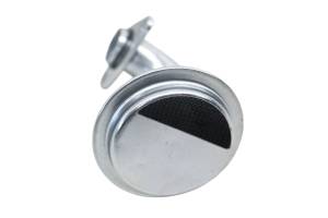 Aprilia - 12 Aprilia Shiver 750 Engine Oil Pickup Tube SL750 - Image 3