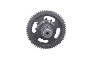 Aprilia - 12 Aprilia Shiver 750 Starter Gear SL750 - Image 2