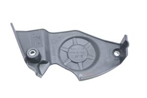 Aprilia - 12 Aprilia Shiver 750 Front Engine Sprocket Cover SL750 - Image 2