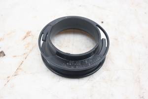 Aprilia - 12 Aprilia Shiver 750 Airbox Intake Hose Pipe SL750 - Image 2