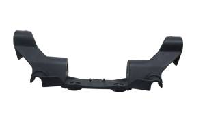 Aprilia - 12 Aprilia Shiver 750 Headlight Support Bracket Mount SL750 - Image 3