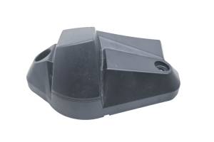 Aprilia - 12 Aprilia Shiver 750 Dashboard Cover SL750 - Image 1