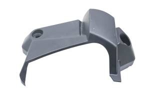 Aprilia - 12 Aprilia Shiver 750 Dashboard Cover SL750 - Image 2