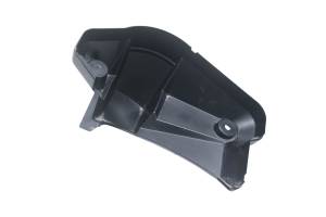 Aprilia - 12 Aprilia Shiver 750 Dashboard Cover SL750 - Image 3