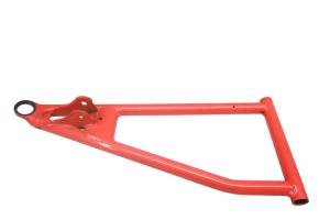 Polaris - 14 Polaris RZR 900 Front Upper Right A-Arm - Image 2