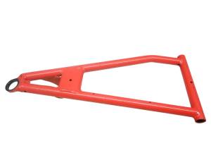 Polaris - 14 Polaris RZR 900 Front Upper Right A-Arm - Image 3