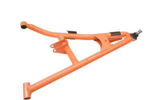 Polaris - 15 Polaris RZR XP 1000 Front Upper Right A-Arm - Image 3