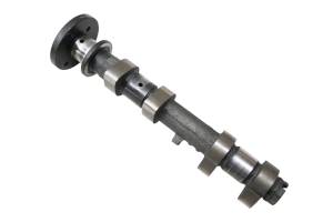 Polaris - 14 Polaris �RZR XP 1000 EPS Exhaust Camshaft - Image 2
