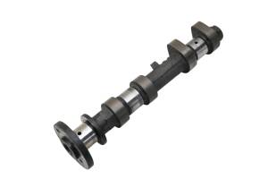 Polaris - 14 Polaris �RZR XP 1000 EPS Exhaust Camshaft - Image 3