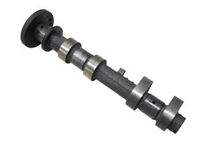 Polaris - 14 Polaris �RZR XP 1000 EPS Intake Camshaft - Image 2