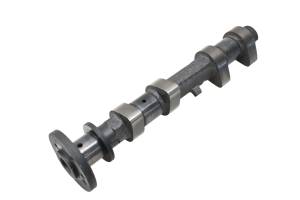 Polaris - 14 Polaris �RZR XP 1000 EPS Intake Camshaft - Image 3