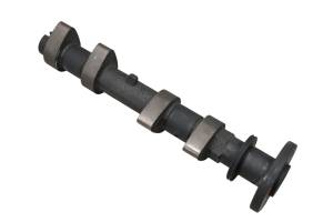 Polaris - 19 Polaris RZR S 1000 Intake Camshaft - Image 3