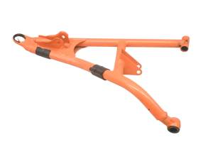 Polaris - 15 Polaris RZR XP 1000 Front Upper Left A-Arm - Image 1