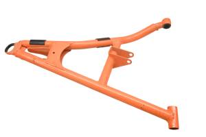 Polaris - 15 Polaris RZR XP 1000 Front Upper Left A-Arm - Image 3