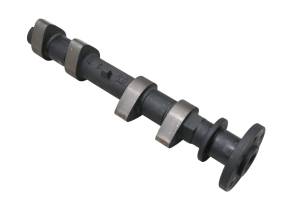 Polaris - 19 Polaris RZR S 1000 Exhaust Camshaft - Image 3