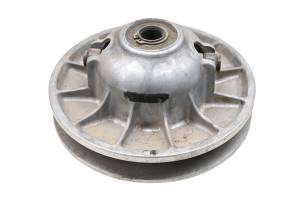 Polaris - 15 Polaris RZR XP 1000 Secondary Driven Clutch - Image 1