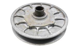 Polaris - 15 Polaris RZR XP 1000 Secondary Driven Clutch - Image 2