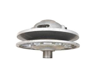 Polaris - 15 Polaris RZR XP 1000 Secondary Driven Clutch - Image 3