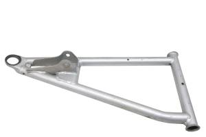 Polaris - 13 Polaris RZR 800 S Front Upper Right A-Arm - Image 1