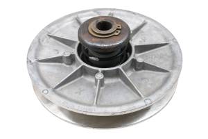 Polaris - 14 Polaris RZR S 800 EPS Secondary Driven Clutch - Image 2