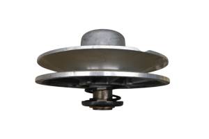 Polaris - 14 Polaris RZR S 800 EPS Secondary Driven Clutch - Image 3