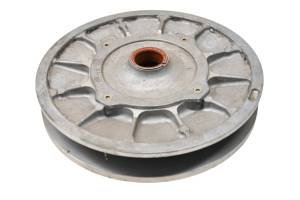 Polaris - 16 Polaris GENERAL 1000 EPS Secondary Driven Clutch - Image 2