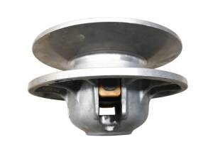 Polaris - 16 Polaris GENERAL 1000 EPS Secondary Driven Clutch - Image 3