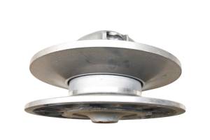 Polaris - 16 Polaris GENERAL 1000 EPS Secondary Driven Clutch - Image 4