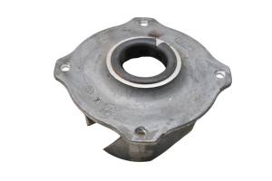 Polaris - 09 Polaris RZR S 800 Secondary Clutch Helix - Image 2