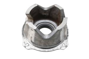 Polaris - 09 Polaris RZR S 800 Secondary Clutch Helix - Image 3