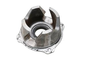 Polaris - 09 Polaris RZR S 800 Secondary Clutch Helix - Image 4