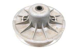 Polaris - 12 Polaris RZR 570 Secondary Driven Clutch - Image 1