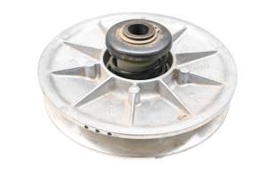 Polaris - 12 Polaris RZR 570 Secondary Driven Clutch - Image 2