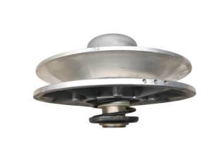 Polaris - 12 Polaris RZR 570 Secondary Driven Clutch - Image 3