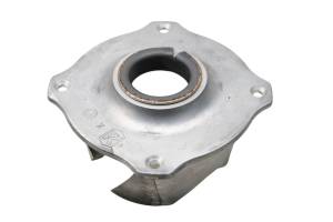 Polaris - 09 Polaris RZR S 800 Secondary Clutch Helix - Image 2