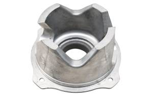 Polaris - 09 Polaris RZR S 800 Secondary Clutch Helix - Image 3