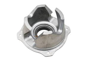 Polaris - 09 Polaris RZR S 800 Secondary Clutch Helix - Image 4