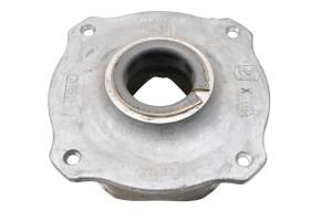 09 Polaris RZR S 800 Secondary Clutch Helix