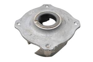 Polaris - 09 Polaris RZR S 800 Secondary Clutch Helix - Image 2