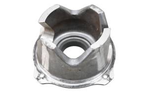 Polaris - 09 Polaris RZR S 800 Secondary Clutch Helix - Image 3
