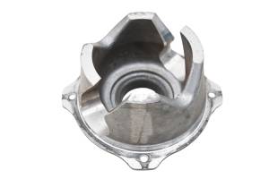 Polaris - 09 Polaris RZR S 800 Secondary Clutch Helix - Image 4