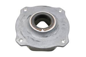 09 Polaris RZR S 800 Secondary Clutch Helix