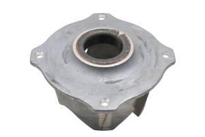 Polaris - 09 Polaris RZR S 800 Secondary Clutch Helix - Image 2